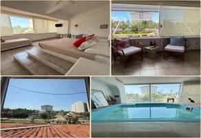 Foto de inmueble en  , Col. Zihuatanejo (Ixtapa-Zihuatanejo) C.P. 40889, Zihuatanejo de Azueta