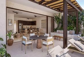 Foto de inmueble en  , Col. Zihuatanejo (Ixtapa-Zihuatanejo) C.P. 40889, Zihuatanejo de Azueta