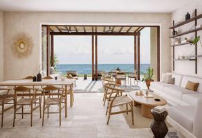 Foto de inmueble en  , Col. Zihuatanejo (Ixtapa-Zihuatanejo) C.P. 40889, Zihuatanejo de Azueta