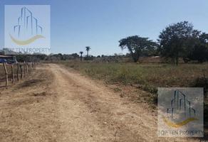 Foto de inmueble en  , Col. Zihuatanejo (Ixtapa-Zihuatanejo) C.P. 40889, Zihuatanejo de Azueta