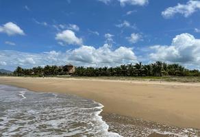 Foto de inmueble en  , Col. Zihuatanejo (Ixtapa-Zihuatanejo) C.P. 40889, Zihuatanejo de Azueta