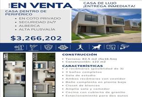 Foto de inmueble en Zimalta, Col. Pedregal del Bosque C.P. 45610, San Pedro Tlaquepaque