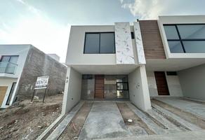 Foto de inmueble en Zimalta, Col. Toluquilla C.P. 45610, San Pedro Tlaquepaque