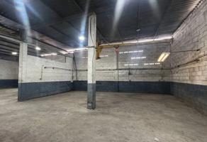 Foto de inmueble en , Col. Zimex C.P. 66358, Santa Catarina