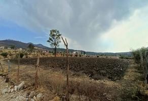 Foto de inmueble en zimpanio, Col. Zimpanio Sur C.P. 58358, Morelia