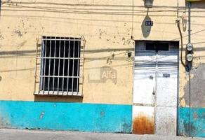 Foto de inmueble en Zinc #262, Col. Valle Gómez C.P. 15210, Venustiano Carranza