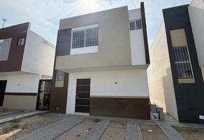 Foto de inmueble en  , Col. Zirandaro C.P. 67277, Juárez