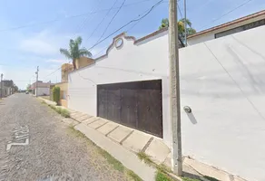 Foto de inmueble en ZIRATE #0, Col. Vasco de Quiroga C.P. 59380, La Piedad