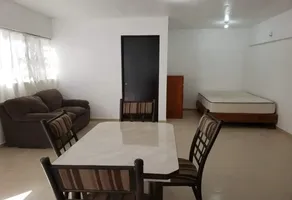 Foto de inmueble en Zircon #142, Col. Miravalle C.P. 25060, Saltillo