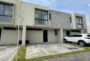 Foto de inmueble en ZOI SANTA ANITA, Col. Santa Anita C.P. 45645, Tlajomulco de Zúñiga