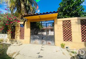 Foto de inmueble en Zona 108, Col. La Sabana C.P. 39799, Acapulco de Juárez