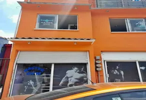 Foto de inmueble en ZONA A, CONDOMINIO 4, VIVIENDA N°22, Col. Hacienda las Palmas I y II C.P. 56535, Ixtapaluca