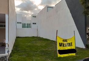 Foto de inmueble en  , Col. Zona Cementos Atoyac C.P. 72023, Puebla