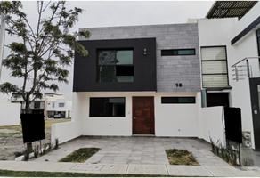 Foto de inmueble en  , Col. Zona Cementos Atoyac C.P. 72023, Puebla