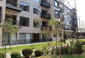 Foto de inmueble en  , Col. Zona Cementos Atoyac C.P. 72023, Puebla