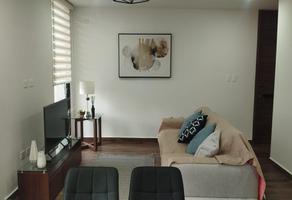 Foto de inmueble en  , Col. Zona Cementos Atoyac C.P. 72023, Puebla