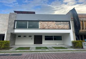 Foto de inmueble en  , Col. Zona Cementos Atoyac C.P. 72023, Puebla