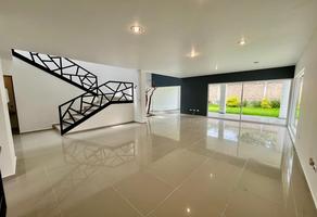 Foto de inmueble en  , Col. Zona Cementos Atoyac C.P. 72023, Puebla