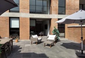 Foto de inmueble en  , Col. Zona Cementos Atoyac C.P. 72023, Puebla