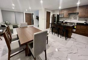 Foto de inmueble en  , Col. Zona Cementos Atoyac C.P. 72023, Puebla