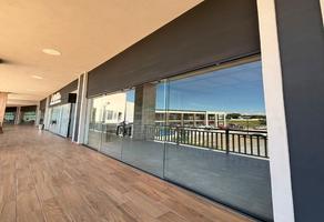 Foto de inmueble en  , Col. Zona Cementos Atoyac C.P. 72023, Puebla