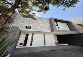 Foto de inmueble en  , Col. Zona Cementos Atoyac C.P. 72023, Puebla