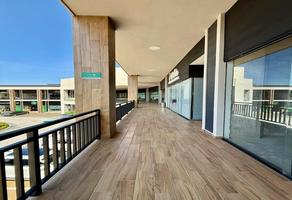 Foto de inmueble en , Col. Zona Cementos Atoyac C.P. 72023, Puebla
