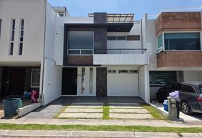 Foto de inmueble en  , Col. Zona Cementos Atoyac C.P. 72023, Puebla