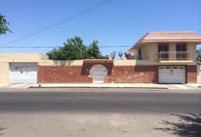 Foto de inmueble en  , Col. Zona Central C.P. 23000, La Paz