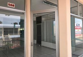 Foto de inmueble en  , Col. Zona Central C.P. 23000, La Paz