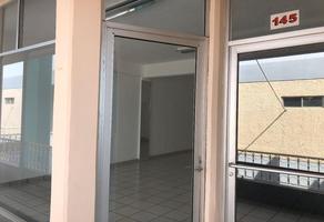 Foto de inmueble en  , Col. Zona Central C.P. 23000, La Paz
