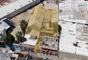 Foto de inmueble en  , Col. Zona Central C.P. 23000, La Paz