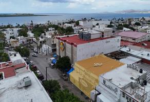 Foto de inmueble en  , Col. Zona Central C.P. 23000, La Paz