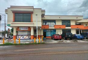 Foto de inmueble en Zona Central #WHI300525, Col. Zona Central C.P. 23000, La Paz