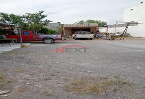 Foto de inmueble en Zona Centro #0, Col. Cuatrociénegas de Carranza Centro C.P. 27640, Cuatro Ciénegas