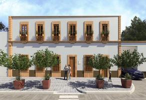 Foto de inmueble en Zona Centro, Aguascalientes, Aguascalientes, Col. Zona Militar C.P. 20170, Aguascalientes