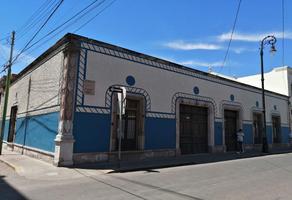 Foto de inmueble en Zona Centro, Aguascalientes, Aguascalientes, Col. Zona Militar C.P. 20170, Aguascalientes