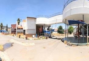 Foto de inmueble en  , Col. Zona Centro C.P. 31000, Chihuahua