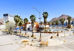 Foto de inmueble en  , Col. Zona Centro C.P. 31000, Chihuahua