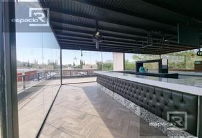 Foto de inmueble en  , Col. Zona Centro C.P. 31000, Chihuahua