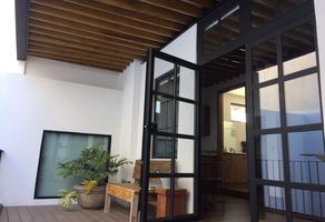 Foto de inmueble en  , Col. Zona Centro C.P. 31000, Chihuahua