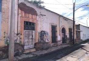 Foto de inmueble en  , Col. Zona Centro C.P. 31000, Chihuahua