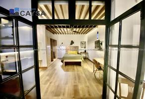 Foto de inmueble en  , Col. Zona Centro C.P. 31000, Chihuahua