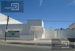 Foto de inmueble en  , Col. Zona Centro C.P. 31000, Chihuahua