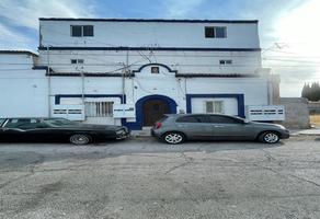 Foto de inmueble en  , Col. Zona Centro C.P. 31000, Chihuahua