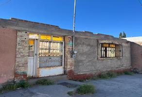 Foto de inmueble en  , Col. Zona Centro C.P. 31000, Chihuahua