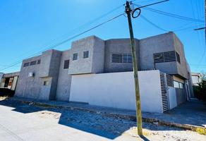 Foto de inmueble en  , Col. Zona Centro C.P. 31000, Chihuahua