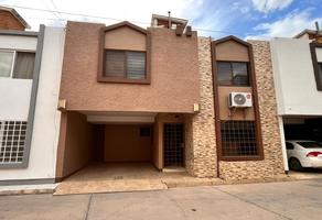 Foto de inmueble en  , Col. Zona Centro C.P. 31000, Chihuahua