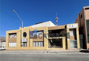 Foto de inmueble en Locales Comerciales EN Venta en Bvld. Díaz Ordaz (zona Centro), Col. Zona Centro C.P. 31000, Chihuahua