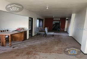 Foto de inmueble en  , Col. Zona Centro C.P. 31000, Chihuahua